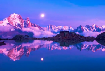 ​星巴克咖啡经典语录短句54句