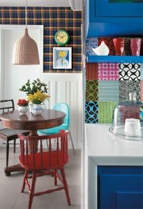 ​基督信徒们，这些教堂玻璃喜欢吗？