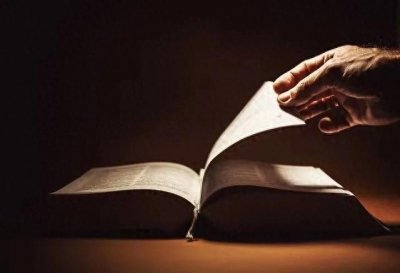 ​人这一生，真正改变命运的最好方式，就是以下4种，比你想的简单