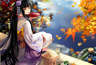 ​张爱玲一个人一座城经典句子精选42条