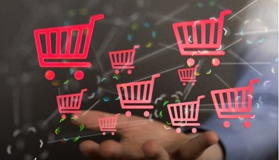 ​情趣用品店货源如何寻找?靠谱的渠道有哪些?