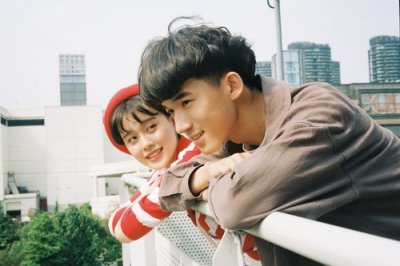 ​非常深爱一个人短句 心里真正爱一个人句子