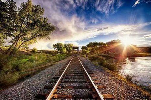 简短的情感哲理句子