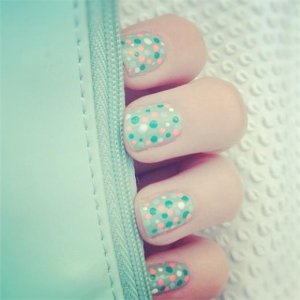 ​十分精辟的关于妈妈的经典语录