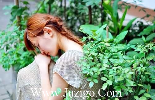 抖音走心文案短句网易云热评最扎心的话(精选45句)