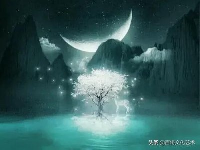 ​「百将文化」静水流深，沧笙踏歌