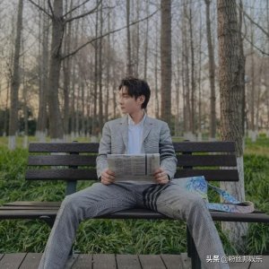 ​虎牙“洋气黄”遇到麻烦，赚的钱要吐出去，说出来还得赔偿50万