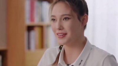 ​谷爱凌被问起父母离异的事，对她有哪些影响？不料谷爱凌回怼一句