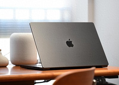 ​目前公认最好的三款笔记本电脑推荐