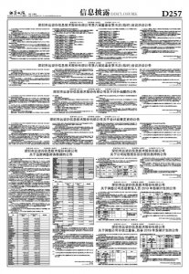 ​深圳市远望谷信息技术股份有限公司 关于调整公司高级管理人员2019年薪酬计划