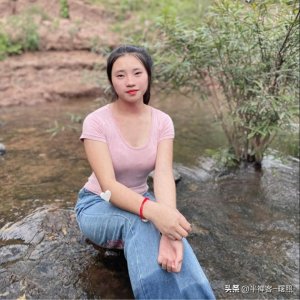 ​老挝女孩很爽快性但不爽婚的原因