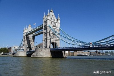 ​欧洲共有多少国家？面积、人口各是多少？