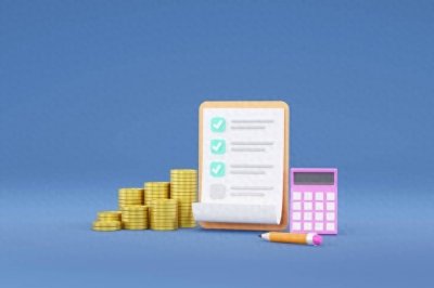 ​银行理财哪家强？2023年最新银行理财能力排名与选择指南