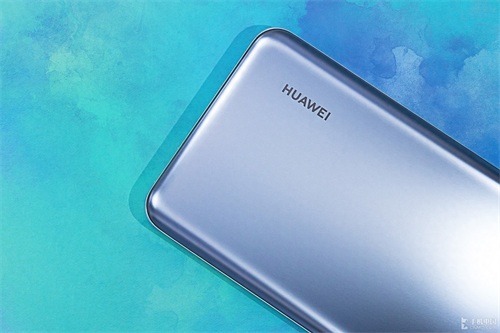 华为P40系列图赏：曲直之间掀开影像旗舰