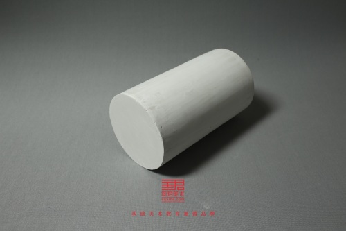 超适合初学者的几何体素描入门图片