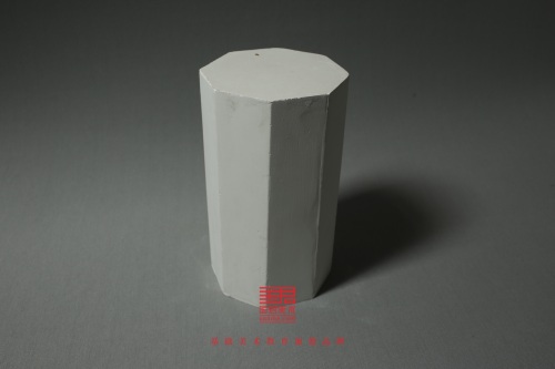 超适合初学者的几何体素描入门图片