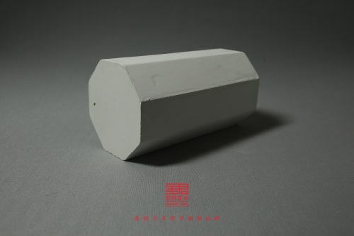 超适合初学者的几何体素描入门图片