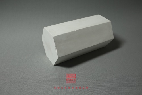 超适合初学者的几何体素描入门图片