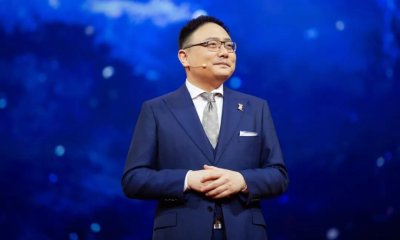 ​罗辑思维估值100亿，罗振宇最将知识付费之手伸向了股民