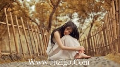 ​中国名著经典语录名著经典语录(精选80句)