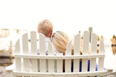 ​最经典的虎年春节祝福语(精选80句)