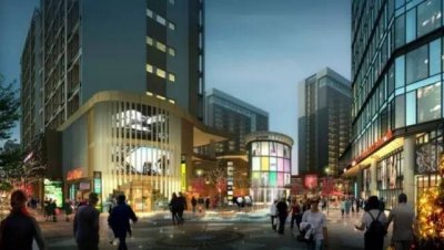 ​获2亿B轮融资, 过亿使用者，树熊网络从商业Wi-Fi切入，将提供客流分析和用户画