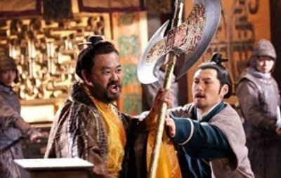 ​玄武门之变：兄弟反目，唐朝盛世的权力交锋！