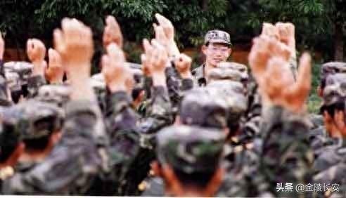 搬走“死神”：1994年中越边境大扫雷