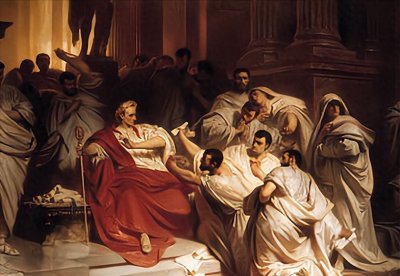 ​罗马共和国执政官、监察官、财务官各自有怎样的职能