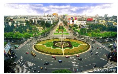 ​江西人的性格