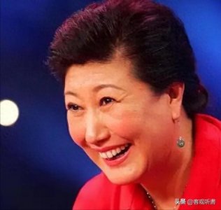 ​撒谎把命搭进去了！05年高秀敏猝死家中，13年后情人揭露当年真相