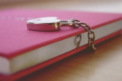 ​一直喊喉咙哑了怎么办