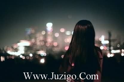 一只特立独行的猪经典句子52句