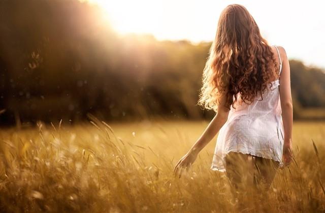 激励勤学上进的名人名言