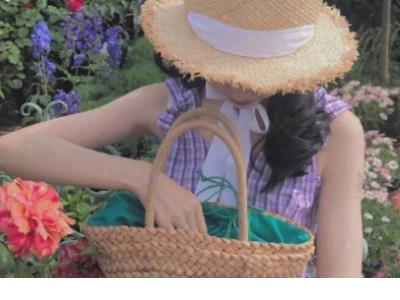 中考一句话表决心