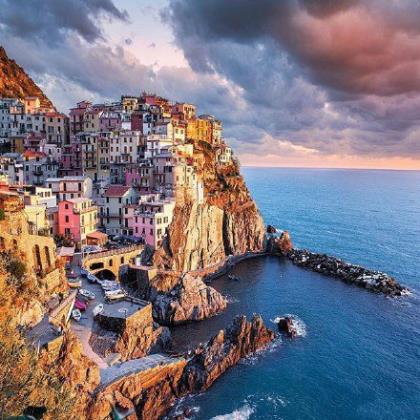 群个性签名大全