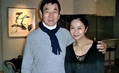 ​日片《追捕》五大主演人生结局：四人已归去，唯有“真由美”健在