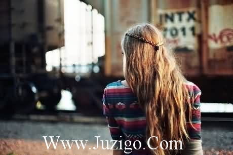 真心交友的个性签名 交友个性签名(78句)