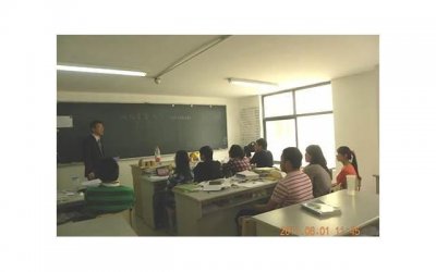 ​英语积累好词好句好段摘抄初二(适合初二学生积累的好词好句)