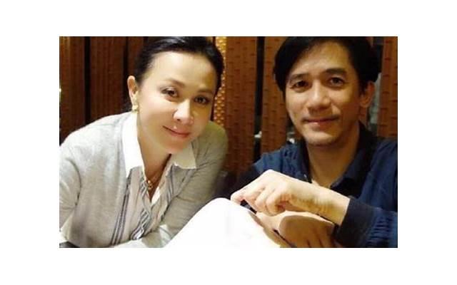 我出轨老婆要离婚怎么挽回，出轨老婆要离婚，如何挽回这个伤心迷茫中的婚姻？