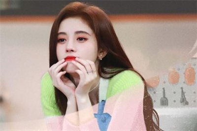 ​相亲拒绝对方该怎么说，5个方法让他知道你的态度