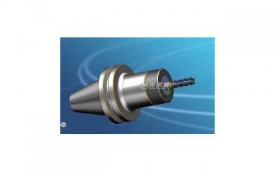 ​离婚后未成年子女可不可以要求父母一方增加抚养费