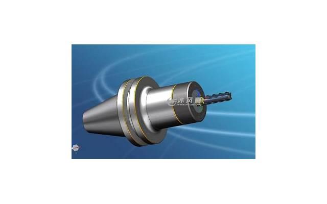 离婚后未成年子女可不可以要求父母一方增加抚养费