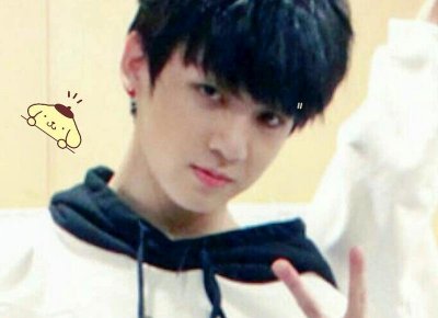 ​分手后怎么挽回（男孩主动提出分手后怎么挽回）