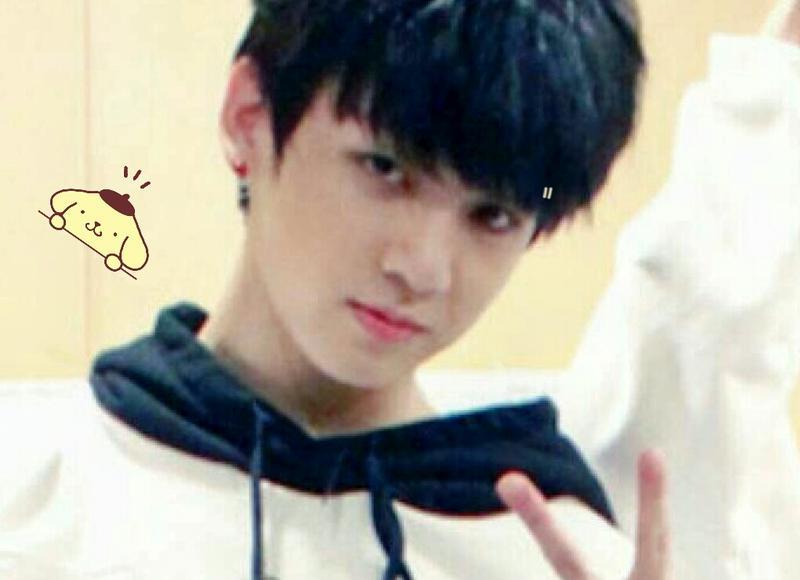 分手后怎么挽回（男孩主动提出分手后怎么挽回）