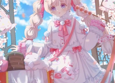 ​怎么降低需求感 没有爱情的婚姻有什么结果