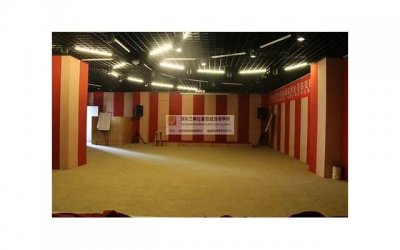 ​应该如何经营婚姻，如何经营婚姻？