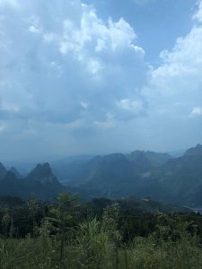 ​个人能买地吗？非说给你一个答案