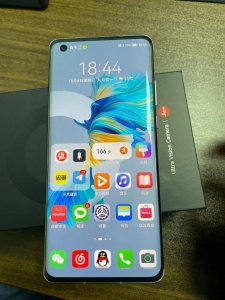 ​国产手机哪个牌子好