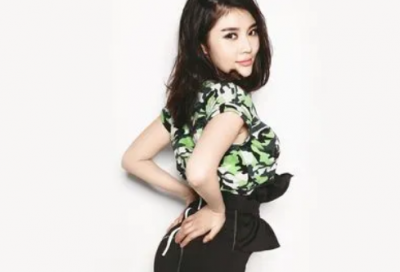 ​好听的网名 昵称 霸气高冷，霸气高冷的昵称优选